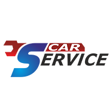 ServiceCar